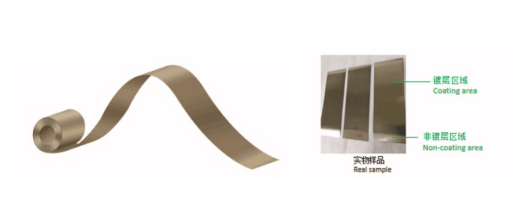 J9集团|国际站官网