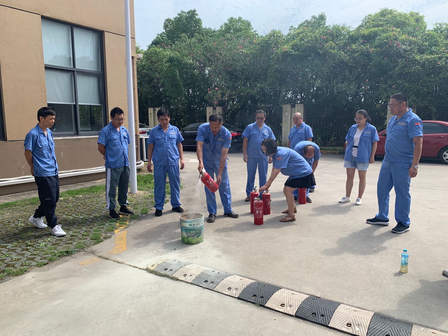 J9集团|国际站官网