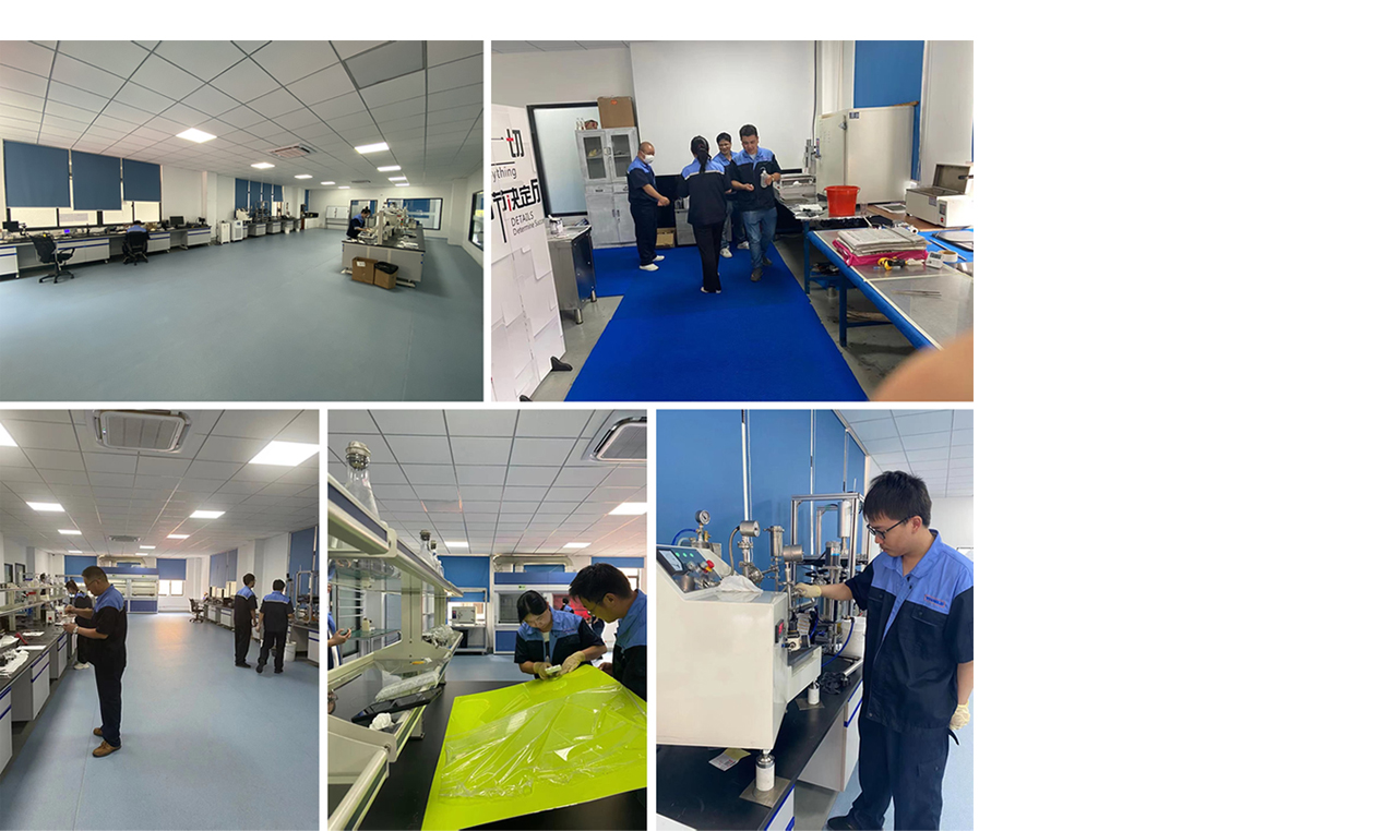 J9集团|国际站官网