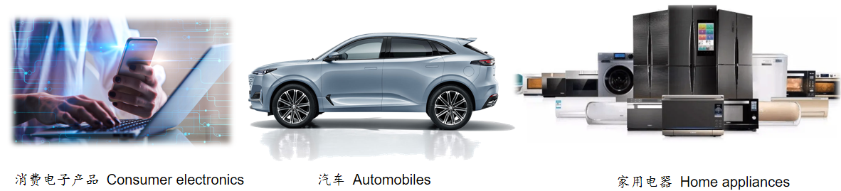 J9集团|国际站官网