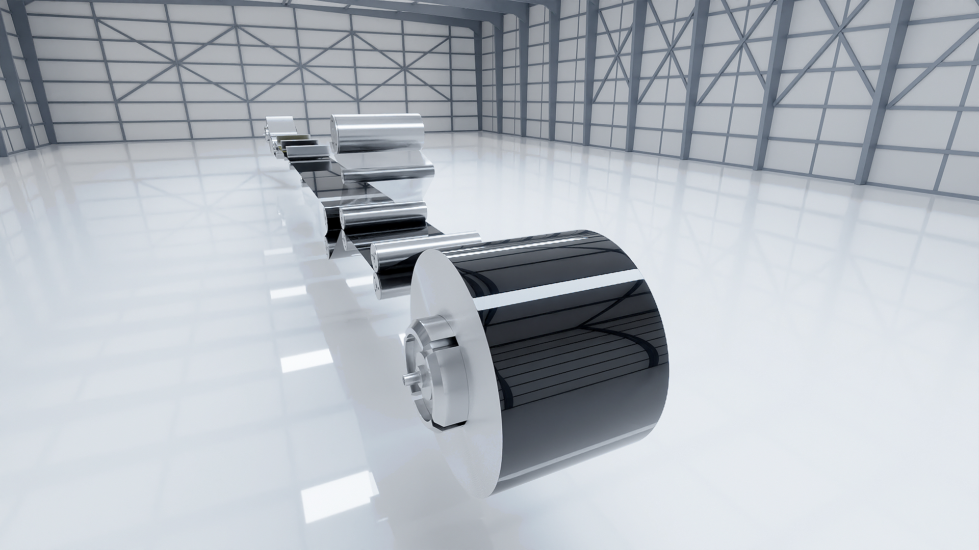 J9集团|国际站官网