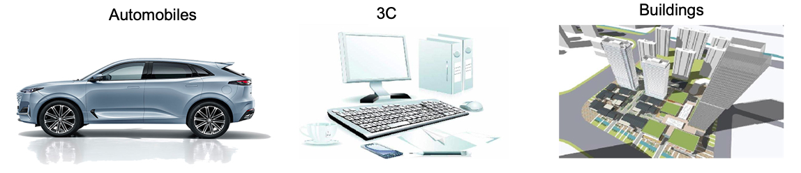 J9集团|国际站官网