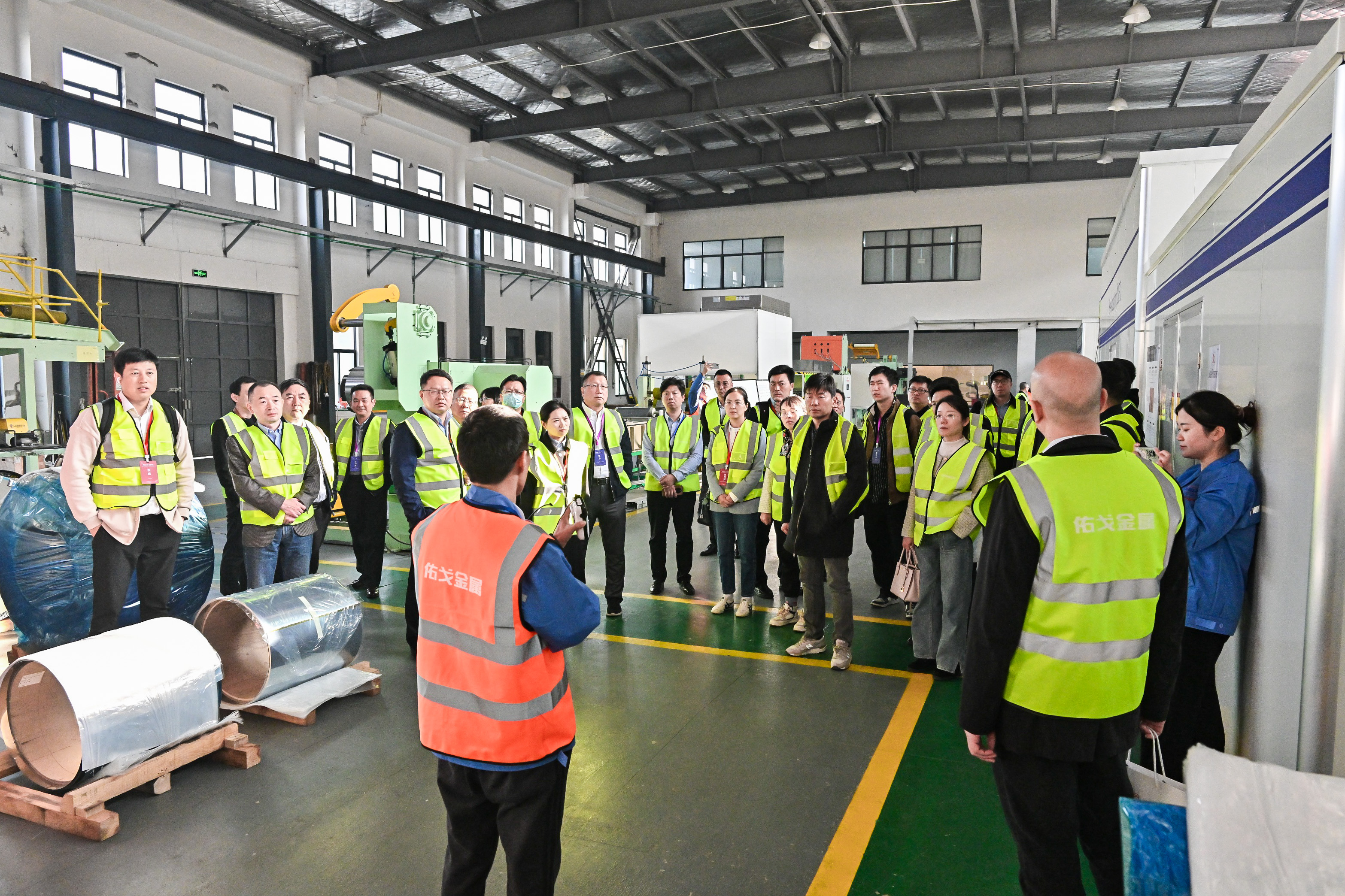 J9集团|国际站官网