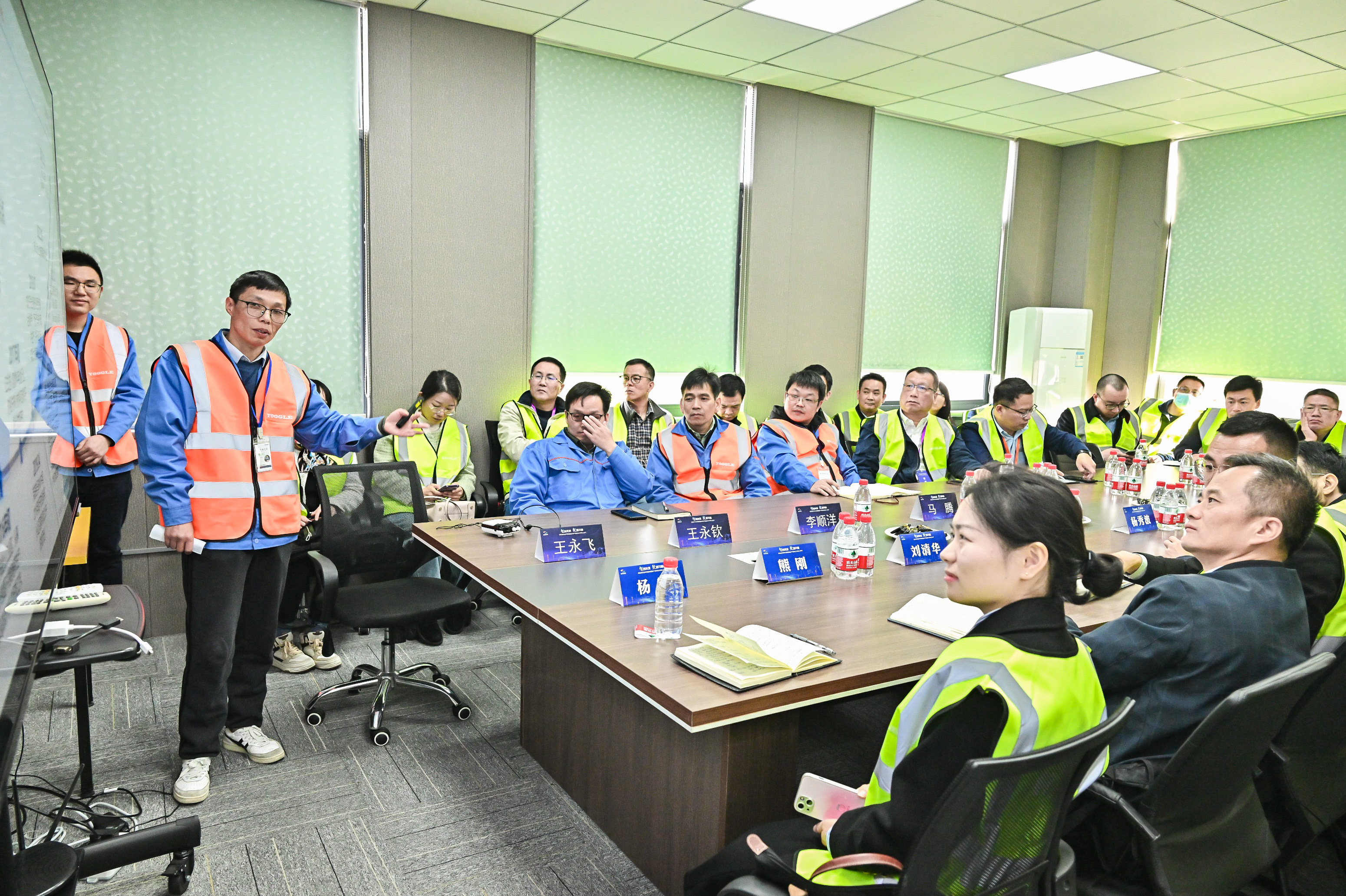 J9集团|国际站官网