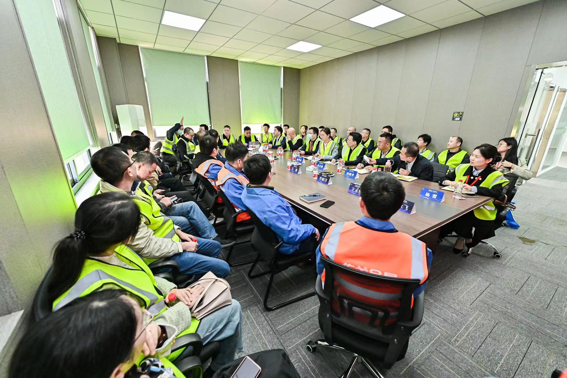 J9集团|国际站官网