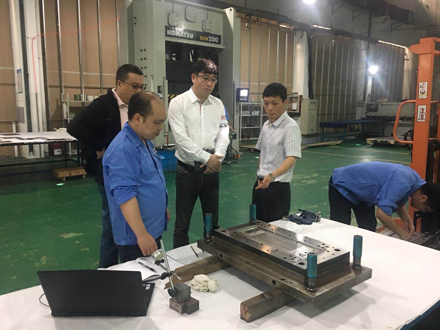 J9集团|国际站官网