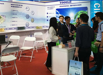 J9集团|国际站官网