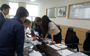 J9集团|国际站官网