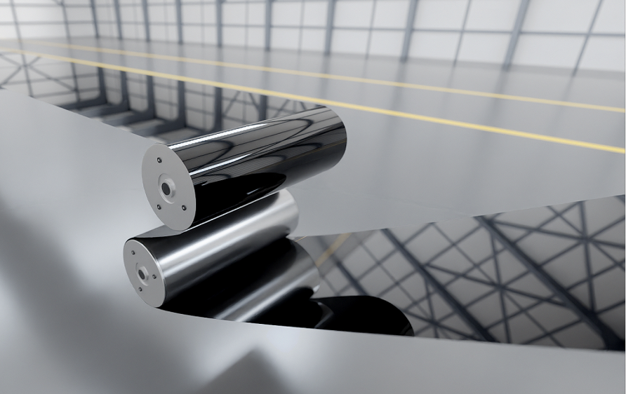 J9集团|国际站官网